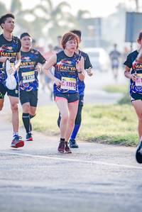 BIB: 11513
                            <button type="button" onclick="openModal(3800090)" class="btn btn-primary btn-sm float-right btn-popup" data-toggle="modal" data-target=".modal-high-quality">
                        <i class="fas fa-shopping-cart"></i> Add to Cart
                    </button>
                                            <button type="button" onclick="isThisMe(3800090, true)" class="btn btn-success btn-sm float-right btn-popup btn-isme hidden" data-toggle="tooltip" data-placement="bottom" title="นี่คือรูปของคุณใช่ไหม คลิกที่นี่เพื่อเอาเข้าอัลบั้ม">
                        <i class="fas fa-plus"></i> Add to album
                    </button>
                    <button type="button" onclick="isThisMe(3800090, false)" class="btn btn-warning btn-sm float-right btn-popup btn-isnotme hidden">
                        <i class="fas fa-ban"></i> Remove from album
                    </button>