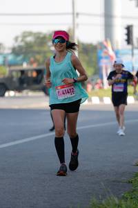 BIB: 41412
                            <button type="button" onclick="openModal(3827776)" class="btn btn-primary btn-sm float-right btn-popup" data-toggle="modal" data-target=".modal-high-quality">
                        <i class="fas fa-shopping-cart"></i> Add to Cart
                    </button>
                                            <button type="button" onclick="isThisMe(3827776, true)" class="btn btn-success btn-sm float-right btn-popup btn-isme hidden" data-toggle="tooltip" data-placement="bottom" title="นี่คือรูปของคุณใช่ไหม คลิกที่นี่เพื่อเอาเข้าอัลบั้ม">
                        <i class="fas fa-plus"></i> Add to album
                    </button>
                    <button type="button" onclick="isThisMe(3827776, false)" class="btn btn-warning btn-sm float-right btn-popup btn-isnotme hidden">
                        <i class="fas fa-ban"></i> Remove from album
                    </button>