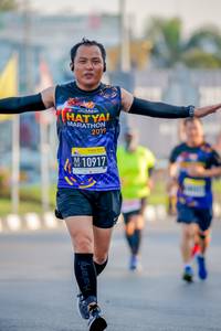 BIB: 2019, 10917
                            <button type="button" onclick="openModal(3817605)" class="btn btn-primary btn-sm float-right btn-popup" data-toggle="modal" data-target=".modal-high-quality">
                        <i class="fas fa-shopping-cart"></i> Add to Cart
                    </button>
                                            <button type="button" onclick="isThisMe(3817605, true)" class="btn btn-success btn-sm float-right btn-popup btn-isme hidden" data-toggle="tooltip" data-placement="bottom" title="นี่คือรูปของคุณใช่ไหม คลิกที่นี่เพื่อเอาเข้าอัลบั้ม">
                        <i class="fas fa-plus"></i> Add to album
                    </button>
                    <button type="button" onclick="isThisMe(3817605, false)" class="btn btn-warning btn-sm float-right btn-popup btn-isnotme hidden">
                        <i class="fas fa-ban"></i> Remove from album
                    </button>