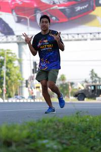 BIB: 
                            <button type="button" onclick="openModal(3828575)" class="btn btn-primary btn-sm float-right btn-popup" data-toggle="modal" data-target=".modal-high-quality">
                        <i class="fas fa-shopping-cart"></i> Add to Cart
                    </button>
                                            <button type="button" onclick="isThisMe(3828575, true)" class="btn btn-success btn-sm float-right btn-popup btn-isme hidden" data-toggle="tooltip" data-placement="bottom" title="นี่คือรูปของคุณใช่ไหม คลิกที่นี่เพื่อเอาเข้าอัลบั้ม">
                        <i class="fas fa-plus"></i> Add to album
                    </button>
                    <button type="button" onclick="isThisMe(3828575, false)" class="btn btn-warning btn-sm float-right btn-popup btn-isnotme hidden">
                        <i class="fas fa-ban"></i> Remove from album
                    </button>