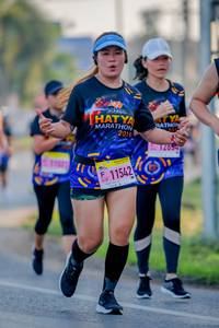 BIB: 2019, 115424
                            <button type="button" onclick="openModal(3817602)" class="btn btn-primary btn-sm float-right btn-popup" data-toggle="modal" data-target=".modal-high-quality">
                        <i class="fas fa-shopping-cart"></i> Add to Cart
                    </button>
                                            <button type="button" onclick="isThisMe(3817602, true)" class="btn btn-success btn-sm float-right btn-popup btn-isme hidden" data-toggle="tooltip" data-placement="bottom" title="นี่คือรูปของคุณใช่ไหม คลิกที่นี่เพื่อเอาเข้าอัลบั้ม">
                        <i class="fas fa-plus"></i> Add to album
                    </button>
                    <button type="button" onclick="isThisMe(3817602, false)" class="btn btn-warning btn-sm float-right btn-popup btn-isnotme hidden">
                        <i class="fas fa-ban"></i> Remove from album
                    </button>