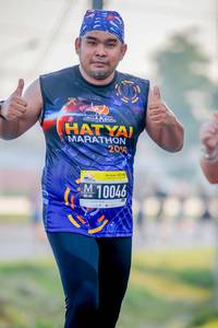 BIB: 2019, 10046
                            <button type="button" onclick="openModal(3818089)" class="btn btn-primary btn-sm float-right btn-popup" data-toggle="modal" data-target=".modal-high-quality">
                        <i class="fas fa-shopping-cart"></i> Add to Cart
                    </button>
                                            <button type="button" onclick="isThisMe(3818089, true)" class="btn btn-success btn-sm float-right btn-popup btn-isme hidden" data-toggle="tooltip" data-placement="bottom" title="นี่คือรูปของคุณใช่ไหม คลิกที่นี่เพื่อเอาเข้าอัลบั้ม">
                        <i class="fas fa-plus"></i> Add to album
                    </button>
                    <button type="button" onclick="isThisMe(3818089, false)" class="btn btn-warning btn-sm float-right btn-popup btn-isnotme hidden">
                        <i class="fas fa-ban"></i> Remove from album
                    </button>