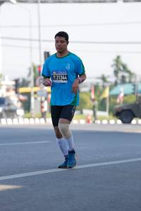 BIB: 
                            <button type="button" onclick="openModal(3827883)" class="btn btn-primary btn-sm float-right btn-popup" data-toggle="modal" data-target=".modal-high-quality">
                        <i class="fas fa-shopping-cart"></i> Add to Cart
                    </button>
                                            <button type="button" onclick="isThisMe(3827883, true)" class="btn btn-success btn-sm float-right btn-popup btn-isme hidden" data-toggle="tooltip" data-placement="bottom" title="นี่คือรูปของคุณใช่ไหม คลิกที่นี่เพื่อเอาเข้าอัลบั้ม">
                        <i class="fas fa-plus"></i> Add to album
                    </button>
                    <button type="button" onclick="isThisMe(3827883, false)" class="btn btn-warning btn-sm float-right btn-popup btn-isnotme hidden">
                        <i class="fas fa-ban"></i> Remove from album
                    </button>