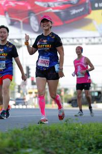 BIB: 22622, 358
                            <button type="button" onclick="openModal(3828682)" class="btn btn-primary btn-sm float-right btn-popup" data-toggle="modal" data-target=".modal-high-quality">
                        <i class="fas fa-shopping-cart"></i> Add to Cart
                    </button>
                                            <button type="button" onclick="isThisMe(3828682, true)" class="btn btn-success btn-sm float-right btn-popup btn-isme hidden" data-toggle="tooltip" data-placement="bottom" title="นี่คือรูปของคุณใช่ไหม คลิกที่นี่เพื่อเอาเข้าอัลบั้ม">
                        <i class="fas fa-plus"></i> Add to album
                    </button>
                    <button type="button" onclick="isThisMe(3828682, false)" class="btn btn-warning btn-sm float-right btn-popup btn-isnotme hidden">
                        <i class="fas fa-ban"></i> Remove from album
                    </button>