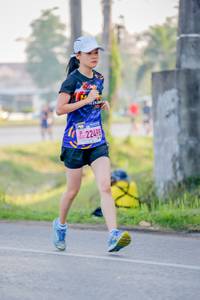 BIB: 
                            <button type="button" onclick="openModal(3819128)" class="btn btn-primary btn-sm float-right btn-popup" data-toggle="modal" data-target=".modal-high-quality">
                        <i class="fas fa-shopping-cart"></i> Add to Cart
                    </button>
                                            <button type="button" onclick="isThisMe(3819128, true)" class="btn btn-success btn-sm float-right btn-popup btn-isme hidden" data-toggle="tooltip" data-placement="bottom" title="นี่คือรูปของคุณใช่ไหม คลิกที่นี่เพื่อเอาเข้าอัลบั้ม">
                        <i class="fas fa-plus"></i> Add to album
                    </button>
                    <button type="button" onclick="isThisMe(3819128, false)" class="btn btn-warning btn-sm float-right btn-popup btn-isnotme hidden">
                        <i class="fas fa-ban"></i> Remove from album
                    </button>