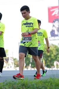 BIB: 40831
                            <button type="button" onclick="openModal(3829290)" class="btn btn-primary btn-sm float-right btn-popup" data-toggle="modal" data-target=".modal-high-quality">
                        <i class="fas fa-shopping-cart"></i> Add to Cart
                    </button>
                                            <button type="button" onclick="isThisMe(3829290, true)" class="btn btn-success btn-sm float-right btn-popup btn-isme hidden" data-toggle="tooltip" data-placement="bottom" title="นี่คือรูปของคุณใช่ไหม คลิกที่นี่เพื่อเอาเข้าอัลบั้ม">
                        <i class="fas fa-plus"></i> Add to album
                    </button>
                    <button type="button" onclick="isThisMe(3829290, false)" class="btn btn-warning btn-sm float-right btn-popup btn-isnotme hidden">
                        <i class="fas fa-ban"></i> Remove from album
                    </button>