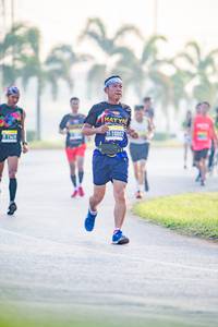 BIB: 1145
                            <button type="button" onclick="openModal(3799105)" class="btn btn-primary btn-sm float-right btn-popup" data-toggle="modal" data-target=".modal-high-quality">
                        <i class="fas fa-shopping-cart"></i> Add to Cart
                    </button>
                                            <button type="button" onclick="isThisMe(3799105, true)" class="btn btn-success btn-sm float-right btn-popup btn-isme hidden" data-toggle="tooltip" data-placement="bottom" title="นี่คือรูปของคุณใช่ไหม คลิกที่นี่เพื่อเอาเข้าอัลบั้ม">
                        <i class="fas fa-plus"></i> Add to album
                    </button>
                    <button type="button" onclick="isThisMe(3799105, false)" class="btn btn-warning btn-sm float-right btn-popup btn-isnotme hidden">
                        <i class="fas fa-ban"></i> Remove from album
                    </button>