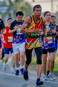 BIB: 689
                            <button type="button" onclick="openModal(3817511)" class="btn btn-primary btn-sm float-right btn-popup" data-toggle="modal" data-target=".modal-high-quality">
                        <i class="fas fa-shopping-cart"></i> Add to Cart
                    </button>
                                            <button type="button" onclick="isThisMe(3817511, true)" class="btn btn-success btn-sm float-right btn-popup btn-isme hidden" data-toggle="tooltip" data-placement="bottom" title="นี่คือรูปของคุณใช่ไหม คลิกที่นี่เพื่อเอาเข้าอัลบั้ม">
                        <i class="fas fa-plus"></i> Add to album
                    </button>
                    <button type="button" onclick="isThisMe(3817511, false)" class="btn btn-warning btn-sm float-right btn-popup btn-isnotme hidden">
                        <i class="fas fa-ban"></i> Remove from album
                    </button>