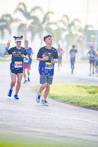 BIB: 12101, 100
                            <button type="button" onclick="openModal(3799467)" class="btn btn-primary btn-sm float-right btn-popup" data-toggle="modal" data-target=".modal-high-quality">
                        <i class="fas fa-shopping-cart"></i> Add to Cart
                    </button>
                                            <button type="button" onclick="isThisMe(3799467, true)" class="btn btn-success btn-sm float-right btn-popup btn-isme hidden" data-toggle="tooltip" data-placement="bottom" title="นี่คือรูปของคุณใช่ไหม คลิกที่นี่เพื่อเอาเข้าอัลบั้ม">
                        <i class="fas fa-plus"></i> Add to album
                    </button>
                    <button type="button" onclick="isThisMe(3799467, false)" class="btn btn-warning btn-sm float-right btn-popup btn-isnotme hidden">
                        <i class="fas fa-ban"></i> Remove from album
                    </button>