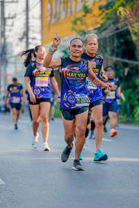 BIB: 20141, 
                            <button type="button" onclick="openModal(3819851)" class="btn btn-primary btn-sm float-right btn-popup" data-toggle="modal" data-target=".modal-high-quality">
                        <i class="fas fa-shopping-cart"></i> Add to Cart
                    </button>
                                            <button type="button" onclick="isThisMe(3819851, true)" class="btn btn-success btn-sm float-right btn-popup btn-isme hidden" data-toggle="tooltip" data-placement="bottom" title="นี่คือรูปของคุณใช่ไหม คลิกที่นี่เพื่อเอาเข้าอัลบั้ม">
                        <i class="fas fa-plus"></i> Add to album
                    </button>
                    <button type="button" onclick="isThisMe(3819851, false)" class="btn btn-warning btn-sm float-right btn-popup btn-isnotme hidden">
                        <i class="fas fa-ban"></i> Remove from album
                    </button>