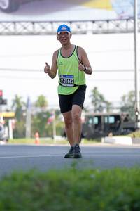 BIB: 20663
                            <button type="button" onclick="openModal(3828658)" class="btn btn-primary btn-sm float-right btn-popup" data-toggle="modal" data-target=".modal-high-quality">
                        <i class="fas fa-shopping-cart"></i> Add to Cart
                    </button>
                                            <button type="button" onclick="isThisMe(3828658, true)" class="btn btn-success btn-sm float-right btn-popup btn-isme hidden" data-toggle="tooltip" data-placement="bottom" title="นี่คือรูปของคุณใช่ไหม คลิกที่นี่เพื่อเอาเข้าอัลบั้ม">
                        <i class="fas fa-plus"></i> Add to album
                    </button>
                    <button type="button" onclick="isThisMe(3828658, false)" class="btn btn-warning btn-sm float-right btn-popup btn-isnotme hidden">
                        <i class="fas fa-ban"></i> Remove from album
                    </button>