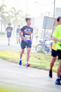 BIB: 
                            <button type="button" onclick="openModal(3799632)" class="btn btn-primary btn-sm float-right btn-popup" data-toggle="modal" data-target=".modal-high-quality">
                        <i class="fas fa-shopping-cart"></i> Add to Cart
                    </button>
                                            <button type="button" onclick="isThisMe(3799632, true)" class="btn btn-success btn-sm float-right btn-popup btn-isme hidden" data-toggle="tooltip" data-placement="bottom" title="นี่คือรูปของคุณใช่ไหม คลิกที่นี่เพื่อเอาเข้าอัลบั้ม">
                        <i class="fas fa-plus"></i> Add to album
                    </button>
                    <button type="button" onclick="isThisMe(3799632, false)" class="btn btn-warning btn-sm float-right btn-popup btn-isnotme hidden">
                        <i class="fas fa-ban"></i> Remove from album
                    </button>