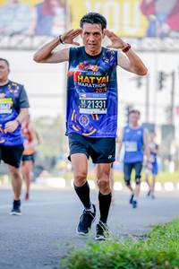 BIB: 
                            <button type="button" onclick="openModal(3820312)" class="btn btn-primary btn-sm float-right btn-popup" data-toggle="modal" data-target=".modal-high-quality">
                        <i class="fas fa-shopping-cart"></i> Add to Cart
                    </button>
                                            <button type="button" onclick="isThisMe(3820312, true)" class="btn btn-success btn-sm float-right btn-popup btn-isme hidden" data-toggle="tooltip" data-placement="bottom" title="นี่คือรูปของคุณใช่ไหม คลิกที่นี่เพื่อเอาเข้าอัลบั้ม">
                        <i class="fas fa-plus"></i> Add to album
                    </button>
                    <button type="button" onclick="isThisMe(3820312, false)" class="btn btn-warning btn-sm float-right btn-popup btn-isnotme hidden">
                        <i class="fas fa-ban"></i> Remove from album
                    </button>