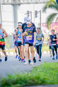 BIB: 12813
                            <button type="button" onclick="openModal(3820633)" class="btn btn-primary btn-sm float-right btn-popup" data-toggle="modal" data-target=".modal-high-quality">
                        <i class="fas fa-shopping-cart"></i> Add to Cart
                    </button>
                                            <button type="button" onclick="isThisMe(3820633, true)" class="btn btn-success btn-sm float-right btn-popup btn-isme hidden" data-toggle="tooltip" data-placement="bottom" title="นี่คือรูปของคุณใช่ไหม คลิกที่นี่เพื่อเอาเข้าอัลบั้ม">
                        <i class="fas fa-plus"></i> Add to album
                    </button>
                    <button type="button" onclick="isThisMe(3820633, false)" class="btn btn-warning btn-sm float-right btn-popup btn-isnotme hidden">
                        <i class="fas fa-ban"></i> Remove from album
                    </button>