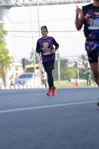 BIB: 
                            <button type="button" onclick="openModal(3821044)" class="btn btn-primary btn-sm float-right btn-popup" data-toggle="modal" data-target=".modal-high-quality">
                        <i class="fas fa-shopping-cart"></i> Add to Cart
                    </button>
                                            <button type="button" onclick="isThisMe(3821044, true)" class="btn btn-success btn-sm float-right btn-popup btn-isme hidden" data-toggle="tooltip" data-placement="bottom" title="นี่คือรูปของคุณใช่ไหม คลิกที่นี่เพื่อเอาเข้าอัลบั้ม">
                        <i class="fas fa-plus"></i> Add to album
                    </button>
                    <button type="button" onclick="isThisMe(3821044, false)" class="btn btn-warning btn-sm float-right btn-popup btn-isnotme hidden">
                        <i class="fas fa-ban"></i> Remove from album
                    </button>