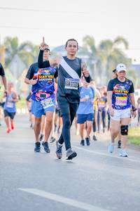 BIB: 20055, 1160
                            <button type="button" onclick="openModal(3818944)" class="btn btn-primary btn-sm float-right btn-popup" data-toggle="modal" data-target=".modal-high-quality">
                        <i class="fas fa-shopping-cart"></i> Add to Cart
                    </button>
                                            <button type="button" onclick="isThisMe(3818944, true)" class="btn btn-success btn-sm float-right btn-popup btn-isme hidden" data-toggle="tooltip" data-placement="bottom" title="นี่คือรูปของคุณใช่ไหม คลิกที่นี่เพื่อเอาเข้าอัลบั้ม">
                        <i class="fas fa-plus"></i> Add to album
                    </button>
                    <button type="button" onclick="isThisMe(3818944, false)" class="btn btn-warning btn-sm float-right btn-popup btn-isnotme hidden">
                        <i class="fas fa-ban"></i> Remove from album
                    </button>