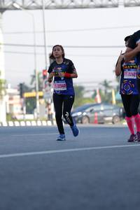 BIB: 2263, 22540
                            <button type="button" onclick="openModal(3826812)" class="btn btn-primary btn-sm float-right btn-popup" data-toggle="modal" data-target=".modal-high-quality">
                        <i class="fas fa-shopping-cart"></i> Add to Cart
                    </button>
                                            <button type="button" onclick="isThisMe(3826812, true)" class="btn btn-success btn-sm float-right btn-popup btn-isme hidden" data-toggle="tooltip" data-placement="bottom" title="นี่คือรูปของคุณใช่ไหม คลิกที่นี่เพื่อเอาเข้าอัลบั้ม">
                        <i class="fas fa-plus"></i> Add to album
                    </button>
                    <button type="button" onclick="isThisMe(3826812, false)" class="btn btn-warning btn-sm float-right btn-popup btn-isnotme hidden">
                        <i class="fas fa-ban"></i> Remove from album
                    </button>