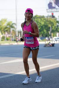 BIB: 22612
                            <button type="button" onclick="openModal(3827753)" class="btn btn-primary btn-sm float-right btn-popup" data-toggle="modal" data-target=".modal-high-quality">
                        <i class="fas fa-shopping-cart"></i> Add to Cart
                    </button>
                                            <button type="button" onclick="isThisMe(3827753, true)" class="btn btn-success btn-sm float-right btn-popup btn-isme hidden" data-toggle="tooltip" data-placement="bottom" title="นี่คือรูปของคุณใช่ไหม คลิกที่นี่เพื่อเอาเข้าอัลบั้ม">
                        <i class="fas fa-plus"></i> Add to album
                    </button>
                    <button type="button" onclick="isThisMe(3827753, false)" class="btn btn-warning btn-sm float-right btn-popup btn-isnotme hidden">
                        <i class="fas fa-ban"></i> Remove from album
                    </button>