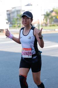 BIB: 41459
                            <button type="button" onclick="openModal(3828948)" class="btn btn-primary btn-sm float-right btn-popup" data-toggle="modal" data-target=".modal-high-quality">
                        <i class="fas fa-shopping-cart"></i> Add to Cart
                    </button>
                                            <button type="button" onclick="isThisMe(3828948, true)" class="btn btn-success btn-sm float-right btn-popup btn-isme hidden" data-toggle="tooltip" data-placement="bottom" title="นี่คือรูปของคุณใช่ไหม คลิกที่นี่เพื่อเอาเข้าอัลบั้ม">
                        <i class="fas fa-plus"></i> Add to album
                    </button>
                    <button type="button" onclick="isThisMe(3828948, false)" class="btn btn-warning btn-sm float-right btn-popup btn-isnotme hidden">
                        <i class="fas fa-ban"></i> Remove from album
                    </button>