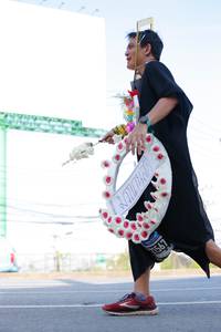 BIB: 
                            <button type="button" onclick="openModal(3829344)" class="btn btn-primary btn-sm float-right btn-popup" data-toggle="modal" data-target=".modal-high-quality">
                        <i class="fas fa-shopping-cart"></i> Add to Cart
                    </button>
                                            <button type="button" onclick="isThisMe(3829344, true)" class="btn btn-success btn-sm float-right btn-popup btn-isme hidden" data-toggle="tooltip" data-placement="bottom" title="นี่คือรูปของคุณใช่ไหม คลิกที่นี่เพื่อเอาเข้าอัลบั้ม">
                        <i class="fas fa-plus"></i> Add to album
                    </button>
                    <button type="button" onclick="isThisMe(3829344, false)" class="btn btn-warning btn-sm float-right btn-popup btn-isnotme hidden">
                        <i class="fas fa-ban"></i> Remove from album
                    </button>