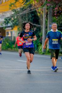 BIB: 22007, 10016
                            <button type="button" onclick="openModal(3819636)" class="btn btn-primary btn-sm float-right btn-popup" data-toggle="modal" data-target=".modal-high-quality">
                        <i class="fas fa-shopping-cart"></i> Add to Cart
                    </button>
                                            <button type="button" onclick="isThisMe(3819636, true)" class="btn btn-success btn-sm float-right btn-popup btn-isme hidden" data-toggle="tooltip" data-placement="bottom" title="นี่คือรูปของคุณใช่ไหม คลิกที่นี่เพื่อเอาเข้าอัลบั้ม">
                        <i class="fas fa-plus"></i> Add to album
                    </button>
                    <button type="button" onclick="isThisMe(3819636, false)" class="btn btn-warning btn-sm float-right btn-popup btn-isnotme hidden">
                        <i class="fas fa-ban"></i> Remove from album
                    </button>