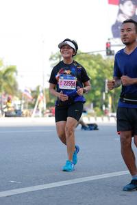 BIB: 22556
                            <button type="button" onclick="openModal(3828996)" class="btn btn-primary btn-sm float-right btn-popup" data-toggle="modal" data-target=".modal-high-quality">
                        <i class="fas fa-shopping-cart"></i> Add to Cart
                    </button>
                                            <button type="button" onclick="isThisMe(3828996, true)" class="btn btn-success btn-sm float-right btn-popup btn-isme hidden" data-toggle="tooltip" data-placement="bottom" title="นี่คือรูปของคุณใช่ไหม คลิกที่นี่เพื่อเอาเข้าอัลบั้ม">
                        <i class="fas fa-plus"></i> Add to album
                    </button>
                    <button type="button" onclick="isThisMe(3828996, false)" class="btn btn-warning btn-sm float-right btn-popup btn-isnotme hidden">
                        <i class="fas fa-ban"></i> Remove from album
                    </button>