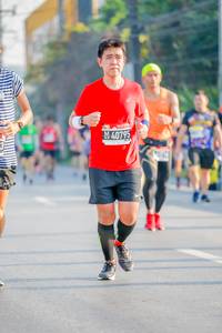 BIB: 40795
                            <button type="button" onclick="openModal(3819556)" class="btn btn-primary btn-sm float-right btn-popup" data-toggle="modal" data-target=".modal-high-quality">
                        <i class="fas fa-shopping-cart"></i> Add to Cart
                    </button>
                                            <button type="button" onclick="isThisMe(3819556, true)" class="btn btn-success btn-sm float-right btn-popup btn-isme hidden" data-toggle="tooltip" data-placement="bottom" title="นี่คือรูปของคุณใช่ไหม คลิกที่นี่เพื่อเอาเข้าอัลบั้ม">
                        <i class="fas fa-plus"></i> Add to album
                    </button>
                    <button type="button" onclick="isThisMe(3819556, false)" class="btn btn-warning btn-sm float-right btn-popup btn-isnotme hidden">
                        <i class="fas fa-ban"></i> Remove from album
                    </button>