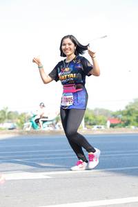 BIB: 1805
                            <button type="button" onclick="openModal(3828897)" class="btn btn-primary btn-sm float-right btn-popup" data-toggle="modal" data-target=".modal-high-quality">
                        <i class="fas fa-shopping-cart"></i> Add to Cart
                    </button>
                                            <button type="button" onclick="isThisMe(3828897, true)" class="btn btn-success btn-sm float-right btn-popup btn-isme hidden" data-toggle="tooltip" data-placement="bottom" title="นี่คือรูปของคุณใช่ไหม คลิกที่นี่เพื่อเอาเข้าอัลบั้ม">
                        <i class="fas fa-plus"></i> Add to album
                    </button>
                    <button type="button" onclick="isThisMe(3828897, false)" class="btn btn-warning btn-sm float-right btn-popup btn-isnotme hidden">
                        <i class="fas fa-ban"></i> Remove from album
                    </button>