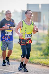 BIB: 1033
                            <button type="button" onclick="openModal(3817299)" class="btn btn-primary btn-sm float-right btn-popup" data-toggle="modal" data-target=".modal-high-quality">
                        <i class="fas fa-shopping-cart"></i> Add to Cart
                    </button>
                                            <button type="button" onclick="isThisMe(3817299, true)" class="btn btn-success btn-sm float-right btn-popup btn-isme hidden" data-toggle="tooltip" data-placement="bottom" title="นี่คือรูปของคุณใช่ไหม คลิกที่นี่เพื่อเอาเข้าอัลบั้ม">
                        <i class="fas fa-plus"></i> Add to album
                    </button>
                    <button type="button" onclick="isThisMe(3817299, false)" class="btn btn-warning btn-sm float-right btn-popup btn-isnotme hidden">
                        <i class="fas fa-ban"></i> Remove from album
                    </button>