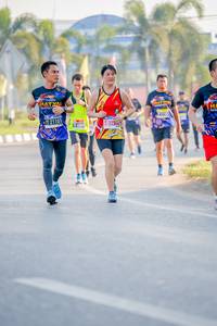 BIB: 
                            <button type="button" onclick="openModal(3819338)" class="btn btn-primary btn-sm float-right btn-popup" data-toggle="modal" data-target=".modal-high-quality">
                        <i class="fas fa-shopping-cart"></i> Add to Cart
                    </button>
                                            <button type="button" onclick="isThisMe(3819338, true)" class="btn btn-success btn-sm float-right btn-popup btn-isme hidden" data-toggle="tooltip" data-placement="bottom" title="นี่คือรูปของคุณใช่ไหม คลิกที่นี่เพื่อเอาเข้าอัลบั้ม">
                        <i class="fas fa-plus"></i> Add to album
                    </button>
                    <button type="button" onclick="isThisMe(3819338, false)" class="btn btn-warning btn-sm float-right btn-popup btn-isnotme hidden">
                        <i class="fas fa-ban"></i> Remove from album
                    </button>