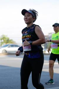 BIB: 
                            <button type="button" onclick="openModal(3827855)" class="btn btn-primary btn-sm float-right btn-popup" data-toggle="modal" data-target=".modal-high-quality">
                        <i class="fas fa-shopping-cart"></i> Add to Cart
                    </button>
                                            <button type="button" onclick="isThisMe(3827855, true)" class="btn btn-success btn-sm float-right btn-popup btn-isme hidden" data-toggle="tooltip" data-placement="bottom" title="นี่คือรูปของคุณใช่ไหม คลิกที่นี่เพื่อเอาเข้าอัลบั้ม">
                        <i class="fas fa-plus"></i> Add to album
                    </button>
                    <button type="button" onclick="isThisMe(3827855, false)" class="btn btn-warning btn-sm float-right btn-popup btn-isnotme hidden">
                        <i class="fas fa-ban"></i> Remove from album
                    </button>