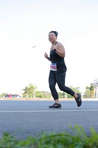 BIB: 
                            <button type="button" onclick="openModal(3829108)" class="btn btn-primary btn-sm float-right btn-popup" data-toggle="modal" data-target=".modal-high-quality">
                        <i class="fas fa-shopping-cart"></i> Add to Cart
                    </button>
                                            <button type="button" onclick="isThisMe(3829108, true)" class="btn btn-success btn-sm float-right btn-popup btn-isme hidden" data-toggle="tooltip" data-placement="bottom" title="นี่คือรูปของคุณใช่ไหม คลิกที่นี่เพื่อเอาเข้าอัลบั้ม">
                        <i class="fas fa-plus"></i> Add to album
                    </button>
                    <button type="button" onclick="isThisMe(3829108, false)" class="btn btn-warning btn-sm float-right btn-popup btn-isnotme hidden">
                        <i class="fas fa-ban"></i> Remove from album
                    </button>