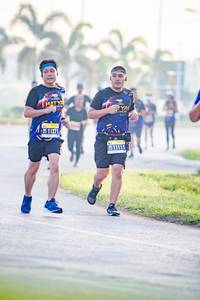 BIB: 11371
                            <button type="button" onclick="openModal(3799304)" class="btn btn-primary btn-sm float-right btn-popup" data-toggle="modal" data-target=".modal-high-quality">
                        <i class="fas fa-shopping-cart"></i> Add to Cart
                    </button>
                                            <button type="button" onclick="isThisMe(3799304, true)" class="btn btn-success btn-sm float-right btn-popup btn-isme hidden" data-toggle="tooltip" data-placement="bottom" title="นี่คือรูปของคุณใช่ไหม คลิกที่นี่เพื่อเอาเข้าอัลบั้ม">
                        <i class="fas fa-plus"></i> Add to album
                    </button>
                    <button type="button" onclick="isThisMe(3799304, false)" class="btn btn-warning btn-sm float-right btn-popup btn-isnotme hidden">
                        <i class="fas fa-ban"></i> Remove from album
                    </button>