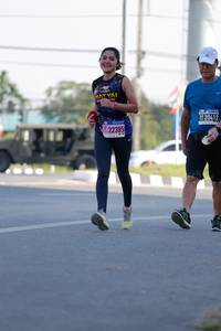 BIB: 20412
                            <button type="button" onclick="openModal(3828244)" class="btn btn-primary btn-sm float-right btn-popup" data-toggle="modal" data-target=".modal-high-quality">
                        <i class="fas fa-shopping-cart"></i> Add to Cart
                    </button>
                                            <button type="button" onclick="isThisMe(3828244, true)" class="btn btn-success btn-sm float-right btn-popup btn-isme hidden" data-toggle="tooltip" data-placement="bottom" title="นี่คือรูปของคุณใช่ไหม คลิกที่นี่เพื่อเอาเข้าอัลบั้ม">
                        <i class="fas fa-plus"></i> Add to album
                    </button>
                    <button type="button" onclick="isThisMe(3828244, false)" class="btn btn-warning btn-sm float-right btn-popup btn-isnotme hidden">
                        <i class="fas fa-ban"></i> Remove from album
                    </button>