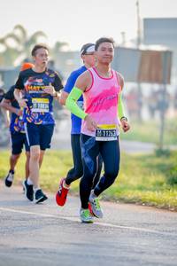 BIB: 1083, 11263
                            <button type="button" onclick="openModal(3816672)" class="btn btn-primary btn-sm float-right btn-popup" data-toggle="modal" data-target=".modal-high-quality">
                        <i class="fas fa-shopping-cart"></i> Add to Cart
                    </button>
                                            <button type="button" onclick="isThisMe(3816672, true)" class="btn btn-success btn-sm float-right btn-popup btn-isme hidden" data-toggle="tooltip" data-placement="bottom" title="นี่คือรูปของคุณใช่ไหม คลิกที่นี่เพื่อเอาเข้าอัลบั้ม">
                        <i class="fas fa-plus"></i> Add to album
                    </button>
                    <button type="button" onclick="isThisMe(3816672, false)" class="btn btn-warning btn-sm float-right btn-popup btn-isnotme hidden">
                        <i class="fas fa-ban"></i> Remove from album
                    </button>