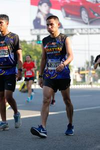 BIB: 2019, 0862, 205
                            <button type="button" onclick="openModal(3827451)" class="btn btn-primary btn-sm float-right btn-popup" data-toggle="modal" data-target=".modal-high-quality">
                        <i class="fas fa-shopping-cart"></i> Add to Cart
                    </button>
                                            <button type="button" onclick="isThisMe(3827451, true)" class="btn btn-success btn-sm float-right btn-popup btn-isme hidden" data-toggle="tooltip" data-placement="bottom" title="นี่คือรูปของคุณใช่ไหม คลิกที่นี่เพื่อเอาเข้าอัลบั้ม">
                        <i class="fas fa-plus"></i> Add to album
                    </button>
                    <button type="button" onclick="isThisMe(3827451, false)" class="btn btn-warning btn-sm float-right btn-popup btn-isnotme hidden">
                        <i class="fas fa-ban"></i> Remove from album
                    </button>