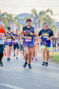 BIB: 12532
                            <button type="button" onclick="openModal(3818216)" class="btn btn-primary btn-sm float-right btn-popup" data-toggle="modal" data-target=".modal-high-quality">
                        <i class="fas fa-shopping-cart"></i> Add to Cart
                    </button>
                                            <button type="button" onclick="isThisMe(3818216, true)" class="btn btn-success btn-sm float-right btn-popup btn-isme hidden" data-toggle="tooltip" data-placement="bottom" title="นี่คือรูปของคุณใช่ไหม คลิกที่นี่เพื่อเอาเข้าอัลบั้ม">
                        <i class="fas fa-plus"></i> Add to album
                    </button>
                    <button type="button" onclick="isThisMe(3818216, false)" class="btn btn-warning btn-sm float-right btn-popup btn-isnotme hidden">
                        <i class="fas fa-ban"></i> Remove from album
                    </button>