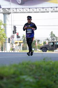 BIB: 20060
                            <button type="button" onclick="openModal(3828657)" class="btn btn-primary btn-sm float-right btn-popup" data-toggle="modal" data-target=".modal-high-quality">
                        <i class="fas fa-shopping-cart"></i> Add to Cart
                    </button>
                                            <button type="button" onclick="isThisMe(3828657, true)" class="btn btn-success btn-sm float-right btn-popup btn-isme hidden" data-toggle="tooltip" data-placement="bottom" title="นี่คือรูปของคุณใช่ไหม คลิกที่นี่เพื่อเอาเข้าอัลบั้ม">
                        <i class="fas fa-plus"></i> Add to album
                    </button>
                    <button type="button" onclick="isThisMe(3828657, false)" class="btn btn-warning btn-sm float-right btn-popup btn-isnotme hidden">
                        <i class="fas fa-ban"></i> Remove from album
                    </button>