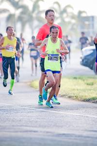 BIB: 20643
                            <button type="button" onclick="openModal(3800123)" class="btn btn-primary btn-sm float-right btn-popup" data-toggle="modal" data-target=".modal-high-quality">
                        <i class="fas fa-shopping-cart"></i> Add to Cart
                    </button>
                                            <button type="button" onclick="isThisMe(3800123, true)" class="btn btn-success btn-sm float-right btn-popup btn-isme hidden" data-toggle="tooltip" data-placement="bottom" title="นี่คือรูปของคุณใช่ไหม คลิกที่นี่เพื่อเอาเข้าอัลบั้ม">
                        <i class="fas fa-plus"></i> Add to album
                    </button>
                    <button type="button" onclick="isThisMe(3800123, false)" class="btn btn-warning btn-sm float-right btn-popup btn-isnotme hidden">
                        <i class="fas fa-ban"></i> Remove from album
                    </button>