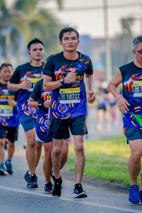 BIB: 201, 10722
                            <button type="button" onclick="openModal(3817476)" class="btn btn-primary btn-sm float-right btn-popup" data-toggle="modal" data-target=".modal-high-quality">
                        <i class="fas fa-shopping-cart"></i> Add to Cart
                    </button>
                                            <button type="button" onclick="isThisMe(3817476, true)" class="btn btn-success btn-sm float-right btn-popup btn-isme hidden" data-toggle="tooltip" data-placement="bottom" title="นี่คือรูปของคุณใช่ไหม คลิกที่นี่เพื่อเอาเข้าอัลบั้ม">
                        <i class="fas fa-plus"></i> Add to album
                    </button>
                    <button type="button" onclick="isThisMe(3817476, false)" class="btn btn-warning btn-sm float-right btn-popup btn-isnotme hidden">
                        <i class="fas fa-ban"></i> Remove from album
                    </button>