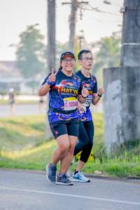 BIB: 12248
                            <button type="button" onclick="openModal(3818851)" class="btn btn-primary btn-sm float-right btn-popup" data-toggle="modal" data-target=".modal-high-quality">
                        <i class="fas fa-shopping-cart"></i> Add to Cart
                    </button>
                                            <button type="button" onclick="isThisMe(3818851, true)" class="btn btn-success btn-sm float-right btn-popup btn-isme hidden" data-toggle="tooltip" data-placement="bottom" title="นี่คือรูปของคุณใช่ไหม คลิกที่นี่เพื่อเอาเข้าอัลบั้ม">
                        <i class="fas fa-plus"></i> Add to album
                    </button>
                    <button type="button" onclick="isThisMe(3818851, false)" class="btn btn-warning btn-sm float-right btn-popup btn-isnotme hidden">
                        <i class="fas fa-ban"></i> Remove from album
                    </button>