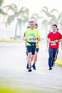 BIB: 10685
                            <button type="button" onclick="openModal(3799624)" class="btn btn-primary btn-sm float-right btn-popup" data-toggle="modal" data-target=".modal-high-quality">
                        <i class="fas fa-shopping-cart"></i> Add to Cart
                    </button>
                                            <button type="button" onclick="isThisMe(3799624, true)" class="btn btn-success btn-sm float-right btn-popup btn-isme hidden" data-toggle="tooltip" data-placement="bottom" title="นี่คือรูปของคุณใช่ไหม คลิกที่นี่เพื่อเอาเข้าอัลบั้ม">
                        <i class="fas fa-plus"></i> Add to album
                    </button>
                    <button type="button" onclick="isThisMe(3799624, false)" class="btn btn-warning btn-sm float-right btn-popup btn-isnotme hidden">
                        <i class="fas fa-ban"></i> Remove from album
                    </button>