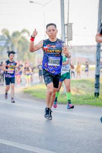 BIB: 2019, 21582
                            <button type="button" onclick="openModal(3818364)" class="btn btn-primary btn-sm float-right btn-popup" data-toggle="modal" data-target=".modal-high-quality">
                        <i class="fas fa-shopping-cart"></i> Add to Cart
                    </button>
                                            <button type="button" onclick="isThisMe(3818364, true)" class="btn btn-success btn-sm float-right btn-popup btn-isme hidden" data-toggle="tooltip" data-placement="bottom" title="นี่คือรูปของคุณใช่ไหม คลิกที่นี่เพื่อเอาเข้าอัลบั้ม">
                        <i class="fas fa-plus"></i> Add to album
                    </button>
                    <button type="button" onclick="isThisMe(3818364, false)" class="btn btn-warning btn-sm float-right btn-popup btn-isnotme hidden">
                        <i class="fas fa-ban"></i> Remove from album
                    </button>