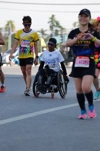 BIB: 22128, 1397
                            <button type="button" onclick="openModal(3828063)" class="btn btn-primary btn-sm float-right btn-popup" data-toggle="modal" data-target=".modal-high-quality">
                        <i class="fas fa-shopping-cart"></i> Add to Cart
                    </button>
                                            <button type="button" onclick="isThisMe(3828063, true)" class="btn btn-success btn-sm float-right btn-popup btn-isme hidden" data-toggle="tooltip" data-placement="bottom" title="นี่คือรูปของคุณใช่ไหม คลิกที่นี่เพื่อเอาเข้าอัลบั้ม">
                        <i class="fas fa-plus"></i> Add to album
                    </button>
                    <button type="button" onclick="isThisMe(3828063, false)" class="btn btn-warning btn-sm float-right btn-popup btn-isnotme hidden">
                        <i class="fas fa-ban"></i> Remove from album
                    </button>