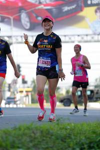 BIB: 22622
                            <button type="button" onclick="openModal(3828680)" class="btn btn-primary btn-sm float-right btn-popup" data-toggle="modal" data-target=".modal-high-quality">
                        <i class="fas fa-shopping-cart"></i> Add to Cart
                    </button>
                                            <button type="button" onclick="isThisMe(3828680, true)" class="btn btn-success btn-sm float-right btn-popup btn-isme hidden" data-toggle="tooltip" data-placement="bottom" title="นี่คือรูปของคุณใช่ไหม คลิกที่นี่เพื่อเอาเข้าอัลบั้ม">
                        <i class="fas fa-plus"></i> Add to album
                    </button>
                    <button type="button" onclick="isThisMe(3828680, false)" class="btn btn-warning btn-sm float-right btn-popup btn-isnotme hidden">
                        <i class="fas fa-ban"></i> Remove from album
                    </button>