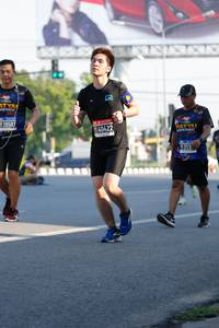 BIB: 40422
                            <button type="button" onclick="openModal(3827455)" class="btn btn-primary btn-sm float-right btn-popup" data-toggle="modal" data-target=".modal-high-quality">
                        <i class="fas fa-shopping-cart"></i> Add to Cart
                    </button>
                                            <button type="button" onclick="isThisMe(3827455, true)" class="btn btn-success btn-sm float-right btn-popup btn-isme hidden" data-toggle="tooltip" data-placement="bottom" title="นี่คือรูปของคุณใช่ไหม คลิกที่นี่เพื่อเอาเข้าอัลบั้ม">
                        <i class="fas fa-plus"></i> Add to album
                    </button>
                    <button type="button" onclick="isThisMe(3827455, false)" class="btn btn-warning btn-sm float-right btn-popup btn-isnotme hidden">
                        <i class="fas fa-ban"></i> Remove from album
                    </button>