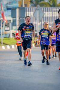 BIB: 10603, 10951
                            <button type="button" onclick="openModal(3817620)" class="btn btn-primary btn-sm float-right btn-popup" data-toggle="modal" data-target=".modal-high-quality">
                        <i class="fas fa-shopping-cart"></i> Add to Cart
                    </button>
                                            <button type="button" onclick="isThisMe(3817620, true)" class="btn btn-success btn-sm float-right btn-popup btn-isme hidden" data-toggle="tooltip" data-placement="bottom" title="นี่คือรูปของคุณใช่ไหม คลิกที่นี่เพื่อเอาเข้าอัลบั้ม">
                        <i class="fas fa-plus"></i> Add to album
                    </button>
                    <button type="button" onclick="isThisMe(3817620, false)" class="btn btn-warning btn-sm float-right btn-popup btn-isnotme hidden">
                        <i class="fas fa-ban"></i> Remove from album
                    </button>