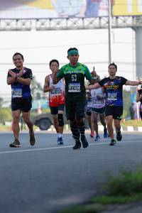 BIB: 21038
                            <button type="button" onclick="openModal(3821387)" class="btn btn-primary btn-sm float-right btn-popup" data-toggle="modal" data-target=".modal-high-quality">
                        <i class="fas fa-shopping-cart"></i> Add to Cart
                    </button>
                                            <button type="button" onclick="isThisMe(3821387, true)" class="btn btn-success btn-sm float-right btn-popup btn-isme hidden" data-toggle="tooltip" data-placement="bottom" title="นี่คือรูปของคุณใช่ไหม คลิกที่นี่เพื่อเอาเข้าอัลบั้ม">
                        <i class="fas fa-plus"></i> Add to album
                    </button>
                    <button type="button" onclick="isThisMe(3821387, false)" class="btn btn-warning btn-sm float-right btn-popup btn-isnotme hidden">
                        <i class="fas fa-ban"></i> Remove from album
                    </button>