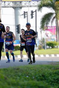 BIB: 40794
                            <button type="button" onclick="openModal(3828664)" class="btn btn-primary btn-sm float-right btn-popup" data-toggle="modal" data-target=".modal-high-quality">
                        <i class="fas fa-shopping-cart"></i> Add to Cart
                    </button>
                                            <button type="button" onclick="isThisMe(3828664, true)" class="btn btn-success btn-sm float-right btn-popup btn-isme hidden" data-toggle="tooltip" data-placement="bottom" title="นี่คือรูปของคุณใช่ไหม คลิกที่นี่เพื่อเอาเข้าอัลบั้ม">
                        <i class="fas fa-plus"></i> Add to album
                    </button>
                    <button type="button" onclick="isThisMe(3828664, false)" class="btn btn-warning btn-sm float-right btn-popup btn-isnotme hidden">
                        <i class="fas fa-ban"></i> Remove from album
                    </button>