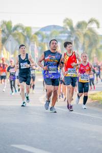 BIB: 
                            <button type="button" onclick="openModal(3819253)" class="btn btn-primary btn-sm float-right btn-popup" data-toggle="modal" data-target=".modal-high-quality">
                        <i class="fas fa-shopping-cart"></i> Add to Cart
                    </button>
                                            <button type="button" onclick="isThisMe(3819253, true)" class="btn btn-success btn-sm float-right btn-popup btn-isme hidden" data-toggle="tooltip" data-placement="bottom" title="นี่คือรูปของคุณใช่ไหม คลิกที่นี่เพื่อเอาเข้าอัลบั้ม">
                        <i class="fas fa-plus"></i> Add to album
                    </button>
                    <button type="button" onclick="isThisMe(3819253, false)" class="btn btn-warning btn-sm float-right btn-popup btn-isnotme hidden">
                        <i class="fas fa-ban"></i> Remove from album
                    </button>